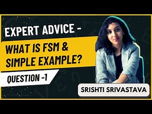 What is ServiceNow FSM? Field Service Management | FSM Example | FSM Benefits