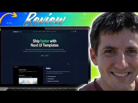 Nuxt vs React Comparison Review: SSR, Performance & Ecosystem (2026)