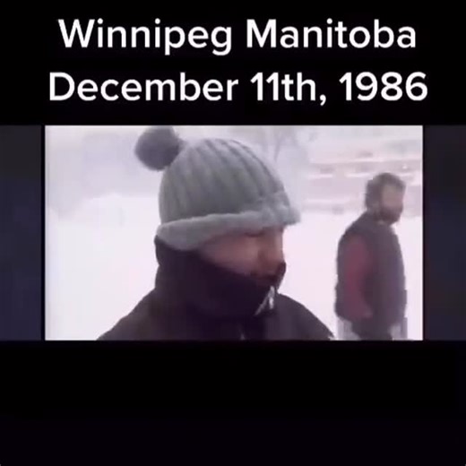 💙OnlyWinnipeg🥃 on Instagram: "Winnipeg , Manitoba in 1986 @onlywinnipeg #onlywinnipeg . . . . . . . . . . . . #winnipeg #manitoba #mywinnipeg #pegcity winnipeglocal wpg winterpeg winnipegbusiness winnipegphotographer winnipegphotography winnipeghair winnipegart winnipegartist winnipeglife"