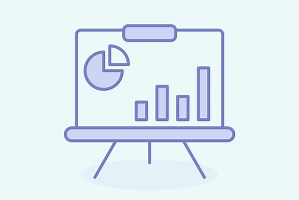 Interfaz de PowerPoint (1)