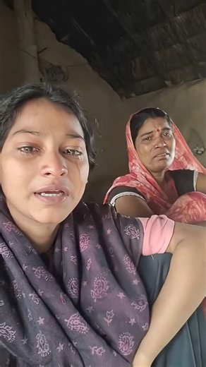 Unlock the Power of Smart Learning with Advanced Gadgets! ✨15