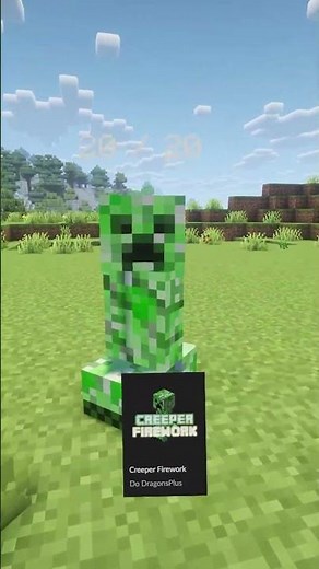 3 SUPER MODY DO MINECRAFT