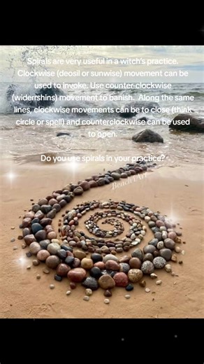 #christianwitchandthecraft #christianwitchcraft #witchtok #christianwitch #witchcraft #witch #witchy #witchery #magic #magick