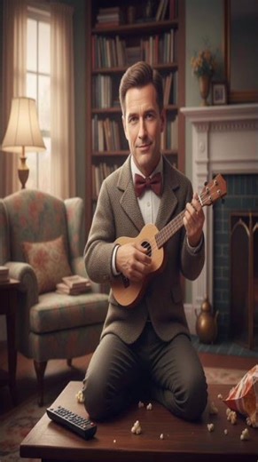 Hilarious Audiobook 😂 | Funny Life Problems | Comedy Audio Story | Must Listen