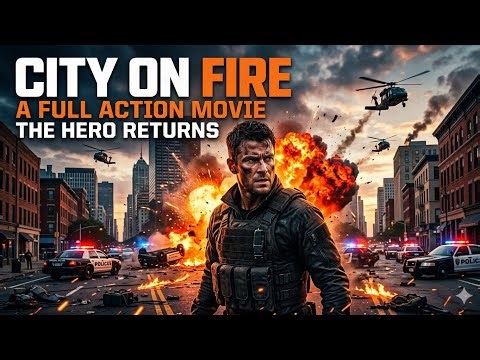 USA Full Movie | Action & Drama Hollywood Style | Full HD Movie #movie