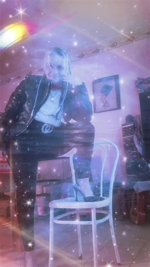 Vidéos de Linda Staelens (@lindastaelens) avec Originalton - Kitchenmaster 🕊