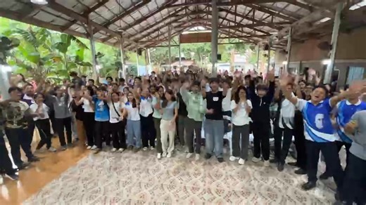 "Each of you has a personal vocation which He has given you for your own joy and sanctity." - Pope Francis Be one of us! Be a Marist aspirant! And we will help you to discover and nurture your vocation to the priesthood. Be part of the little congregation of Mary! Pasok ka BOKASYON! For inquiries, please send us a message in this page. #MaristFathersVocations #VocationJourney #vocation #seminarylife #Bokasyon #Marista #PasokKaBokasyon | St. Peter Chanel Marist Vocation Asia