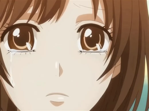 Exploring the Toxic Dynamics in Anime Relationships