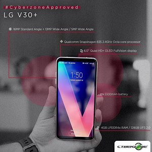 3.5K views · 70 reactions | Looking to upgrade your smartphone?...