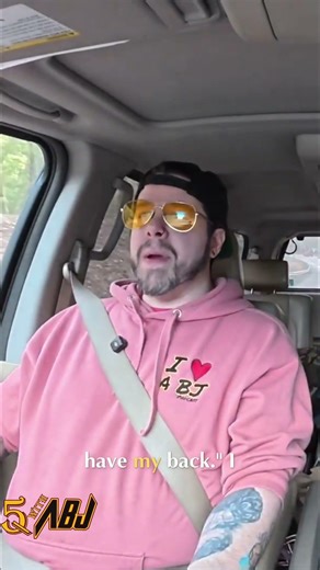 Friendship Ends, Love Remains: A Difficult Conversation #shorts