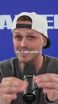 IT 3 Movie Confirmed, Pennywise Returns (Welcome To Derry)