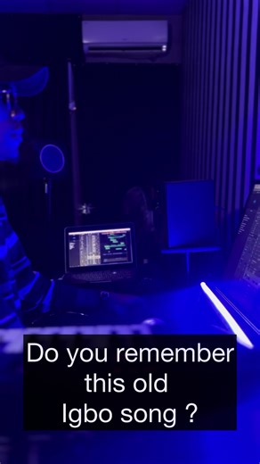 #igbo #igbopeople #igboworship #gospelmusic #traditional #oldsongs