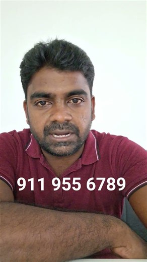 Java Fullstack Course @ 7999/- #javatraining #fullstacktraining