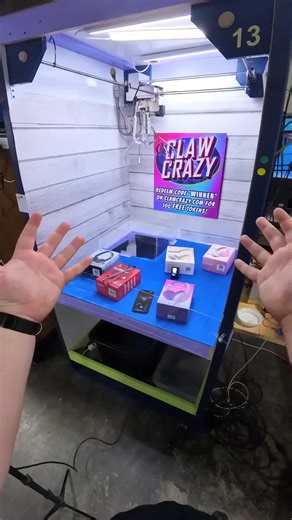 Understanding How Online Claw Machines Detect Wins