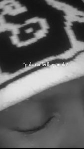 41K views · 2.1K reactions | "Pula tsa letlhogonolo" ❤️ | Vithiza Wetsa Mawaza | Facebook