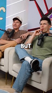 50K views · 473 reactions | Reacting to the morning routine with Harry Jowsey | Stiff Socks | Facebook