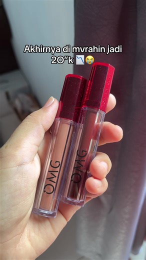 Best Lip Ombre Techniques for Stunning Results