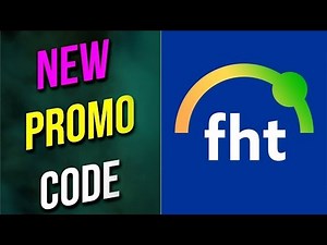 New Fingerhut Vouchers 2025 || Fingerhut Promo Code 2025 || Fingerhut Promo Codes 2025 Free For You
