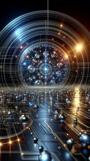 Data-Driven Edge Intelligence: Transforming Real-Time Decisions