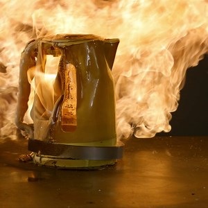 5.2M views · 7.8K reactions | Get ready to witness a battle of...