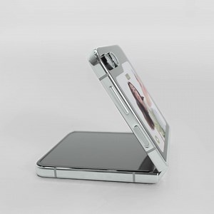 Stay connected with the stylish smartwatch that’s packed with the latest innovation – the new Galaxy Watch6 Classic. | Samsung | Facebook