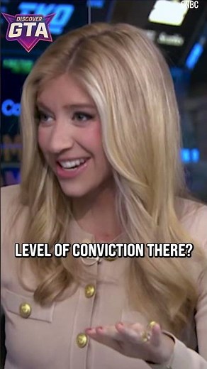 Take-Two CEO Latest Remarks on GTA 6