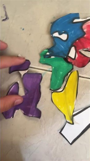 Formation of Pangea proxima