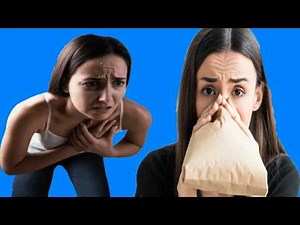 Hyperventilation (Fast Breathing): Causes And Treatment