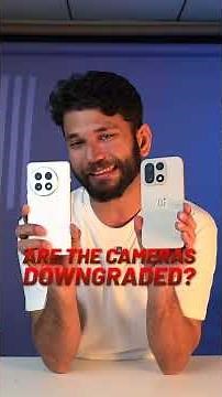 Is the OnePlus 15 an Upgrade or Downgrade?