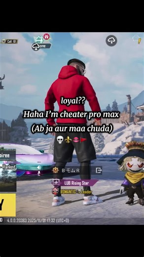 No argument🚩 #bear #foryoupage #viralvideo