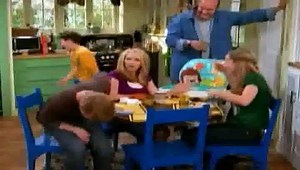 Good Luck Charlie S01E09 - Up a Tree