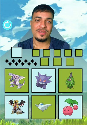 Exploring Pokémon Generations: A Dive into Charizard and Giratina