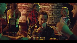 Te Extraño - Jhonny Rivera 🥃 🤠 #musicapopular #viral #paratí #despecho #musicaparabeber | La Zona Popular Tv