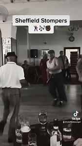 92K views · 1.2K reactions | Northern Soul - Roundabout Soul Club 2022 | Scootering scene - pictures, news & reviews | Facebook