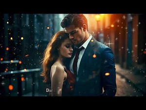 VISA SOUND CREATIONS - Jocul fericirii 💔 | Baladă de dragoste despre trădare și regăsire