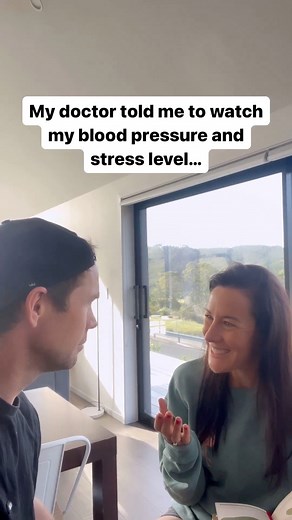 4.7M views · 95K reactions | DOCTOR’S ORDERS Joelle Legg #couplecomedy #marriagehumor #husbandandwife #marriedlife #marriage #relationshiphumor #mikeandjoelle #boxingalleymike #comedy | Mike and Joelle | Facebook