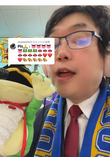 @stroitel21kに返信 ASMR Emoji Challenge #fyp #asmr #fypシ #emojichallenge #asmrsounds ##asmrtiktoks #asmrtriggers #tingles