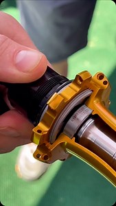 398K views · 930 reactions | Line up, line up, we’ve got the hub for you  Lots of fancy wheelsets to check out today. Here’s a selection of some that caught our eye. Let the debates over loud V silent hubs begin  | Pinkbike | Facebook