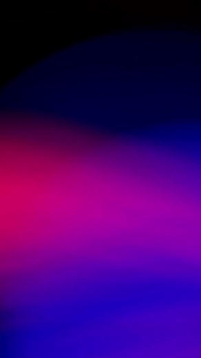 The Halting Problem. The Halting Problem is undecidable: no program can determine if a particular program-input pair will run indefinitely or eventually halt. The Halting Problem shows there are unknowable elements to deterministic machines. Through metaphorical extension, there are many facets of being that are unknowable. In particular, the human program does halt for all inputs in every known case. This album is about confronting that which is lost, those people and experiences that are forev