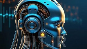 Audio Classification using Convolutional Neural Net