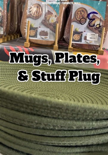 Aesthetic Homewares: Your Ultimate Shopping Guide