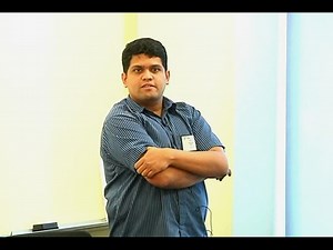 Fast Conservative Garbage Collection