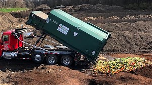 Food Waste Composting In New Jersey | BioCycle