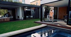 Hero Home Horizontal