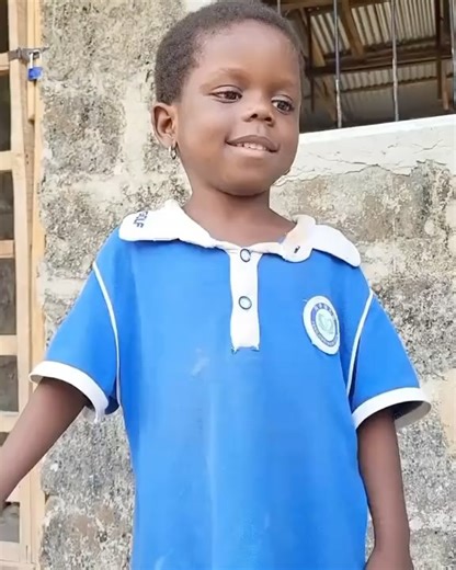 33 reactions | African Folder on Reels | Facebook