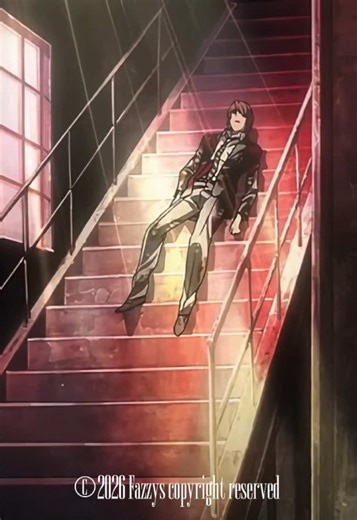 Emotional Anime Edits: A New Editing Style