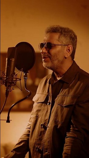 #الحب_وبس #فضل_شاكر