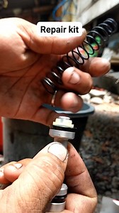 189K views · 1.5K reactions | Primary clutch master #4HL1 #repairkit #clutchmaster #Mechanic #isuzuelf #reelsfacebook #supporters #follower #reelschallenge #fbreelsvideo | Alexander Bawa-an Behic | Facebook