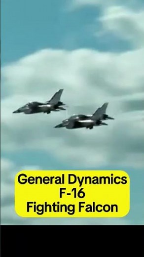 F-16 Fighting Falcon Fighter jet #militaryaircraft #military #aviation #fighterjet #viral #airforce