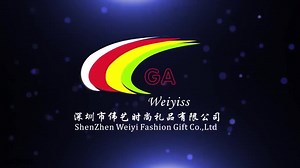 High Quality Promoting Sales Restaurant Menu Covers Menu Folder Hotel Shops Wine Bar Leather Menu
